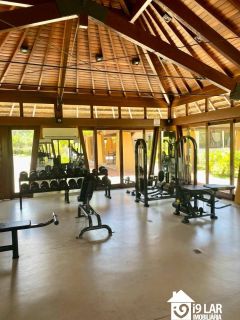 Excelente Oportunidade: Lote no Ilha dos Pássaros em Praia do Forte