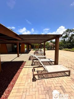 Excelente Oportunidade: Lote no Ilha dos Pássaros em Praia do Forte