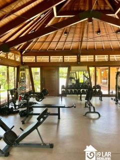 Excelente Oportunidade: Lote no Ilha dos Pássaros em Praia do Forte