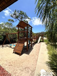 Excelente Oportunidade: Lote no Ilha dos Pássaros em Praia do Forte