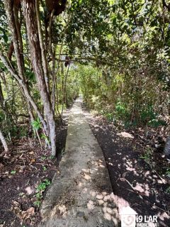 Excelente Oportunidade: Lote no Ilha dos Pássaros em Praia do Forte