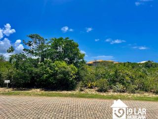 Excelente Oportunidade: Lote no Ilha dos Pássaros em Praia do Forte