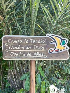 Excelente Oportunidade: Lote no Ilha dos Pássaros em Praia do Forte