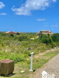 Excelente Oportunidade: Lote no Ilha dos Pássaros em Praia do Forte