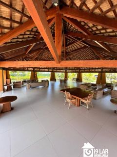 Excelente Oportunidade: Lote no Ilha dos Pássaros em Praia do Forte