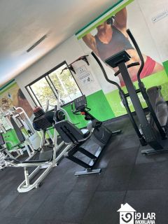 Oportunidade no Cabula: Apartamento 3/4 Nascente com Varanda e Infraestrutura Completa