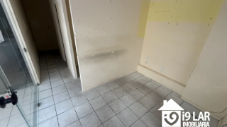 O Ponto Certo na Barra: Loja Térrea com Vitrine e Alta Visibilidade no Barra Master