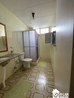 OPORTUNIDADE NO BARRIS: 3/4 em Condomínio com Garagem e Lazer Completo