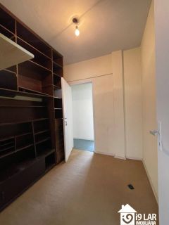 OPORTUNIDADE NO BARRIS: 3/4 em Condomínio com Garagem e Lazer Completo