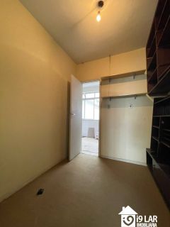 OPORTUNIDADE NO BARRIS: 3/4 em Condomínio com Garagem e Lazer Completo