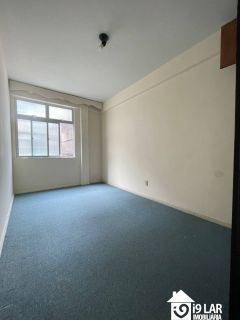 OPORTUNIDADE NO BARRIS: 3/4 em Condomínio com Garagem e Lazer Completo