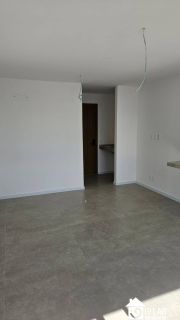 Studio Vista Mar Frontal no Corredor da Vitória