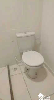 Viva com Lazer de Resort no Vog Reserva Imperiale: Apartamento 2/4 com Suíte e Piscina em Camaçari