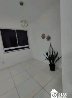 Viva com Lazer de Resort no Vog Reserva Imperiale: Apartamento 2/4 com Suíte e Piscina em Camaçari