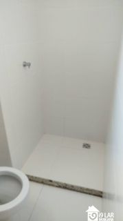 Viva o Melhor da Barra: Apartamento Mobiliado no Edf. Oscar Santana com Infraestrutura Completa