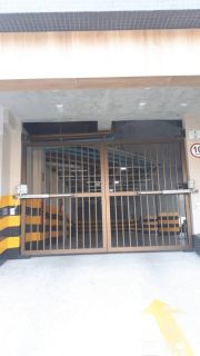 Pronto para Morar no Caminho das Árvores: 1/4 Mobiliado no House Espatódeas, Porteira Fechada