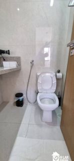 Pronto para Morar no Caminho das Árvores: 1/4 Mobiliado no House Espatódeas, Porteira Fechada