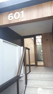 Pronto para Morar no Caminho das Árvores: 1/4 Mobiliado no House Espatódeas, Porteira Fechada