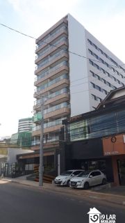 Pronto para Morar no Caminho das Árvores: 1/4 Mobiliado no House Espatódeas, Porteira Fechada