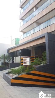 Pronto para Morar no Caminho das Árvores: 1/4 Mobiliado no House Espatódeas, Porteira Fechada