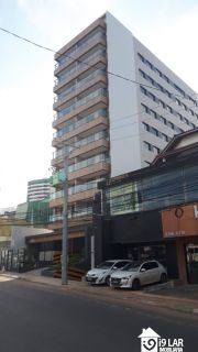 Pronto para Morar no Caminho das Árvores: 1/4 Mobiliado no House Espatódeas, Porteira Fechada