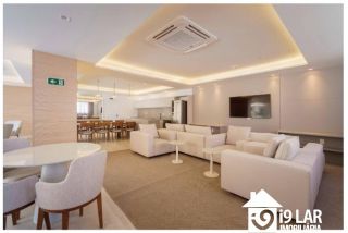 Invista ou More na Barra: 1/4 Porteira Fechada no Edf. 535 Barra com Alto Potencial de Renda