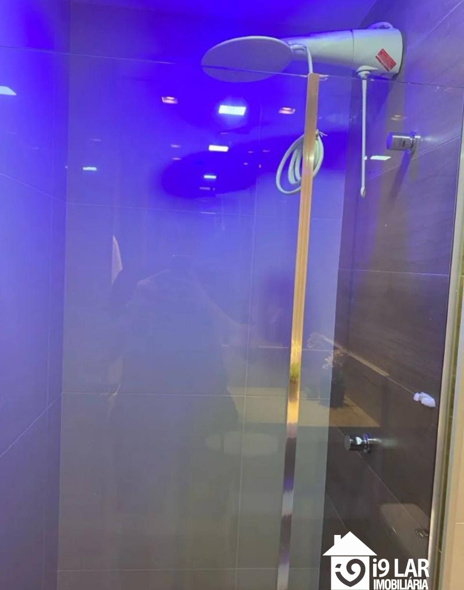 More na Barra com Conforto e Localização Premium: 1/4 no House Barra com Vaga