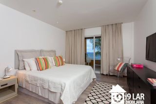 Oportunidade no Rio Vermelho: 1/4 Porteira Fechada no Pestana Lodge com Estrutura Completa