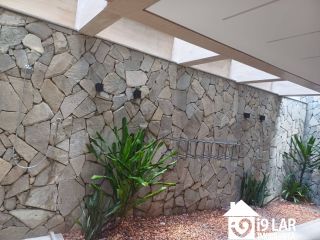 Pé na Areia na Barra: Studio com Vista Mar no Ocean Barra