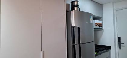 Alta Rentabilidade no Rio Vermelho: 1/4 no RV Conceito com Mais de 90% de Ocupação