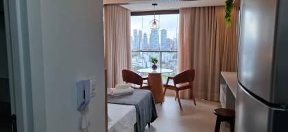 Alta Rentabilidade no Rio Vermelho: 1/4 no RV Conceito com Mais de 90% de Ocupação