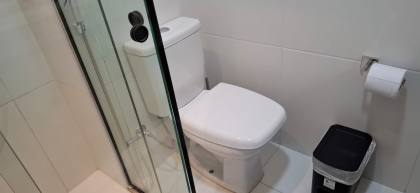 Alta Rentabilidade no Rio Vermelho: 1/4 no RV Conceito com Mais de 90% de Ocupação