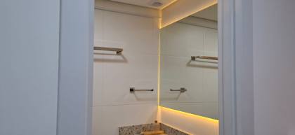 Alta Rentabilidade no Rio Vermelho: 1/4 no RV Conceito com Mais de 90% de Ocupação