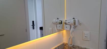 Alta Rentabilidade no Rio Vermelho: 1/4 no RV Conceito com Mais de 90% de Ocupação