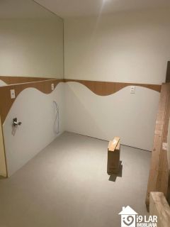 Vista Mar na Barra: Studio no Spot Barra com Rooftop Panorâmico