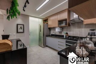 2/4 Mobiliado no Flamengo Privilege – Reformado, Decorado e Pronto para Morar