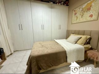 Exclusividade na Graça: 230m², 3/4 com Elevador Privativo e Andar Inteiro