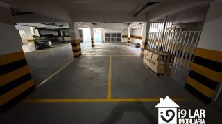 Cobertura Exclusiva na Pituba – 211m², 3 Suítes, Piscina e Vista Mar