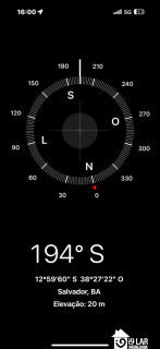 Cobertura Exclusiva na Pituba – 211m², 3 Suítes, Piscina e Vista Mar