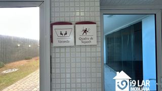 Alto Padrão em Patamares: 155m², Vista Mar, 3 Suítes e 3 Vagas