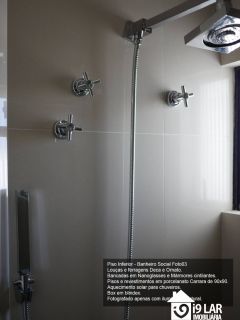 Cobertura Duplex no Parque Bela Vista – 3/4, Suíte Master Loft e Alto Padrão