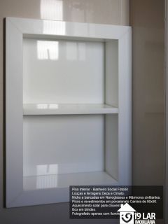 Cobertura Duplex no Parque Bela Vista – 3/4, Suíte Master Loft e Alto Padrão