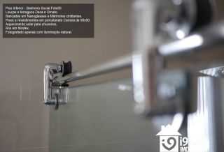 Cobertura Duplex no Parque Bela Vista – 3/4, Suíte Master Loft e Alto Padrão