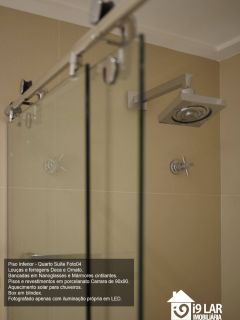 Cobertura Duplex no Parque Bela Vista – 3/4, Suíte Master Loft e Alto Padrão