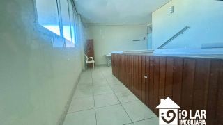 Alto padrão em Patamares: 155m², 3 suítes, vista mar e 3 vagas no Paradiso Reale