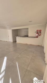 Casa 4/4 em condomínio fechado em Piatã, 374m², piscina, energia solar e 4 vagas