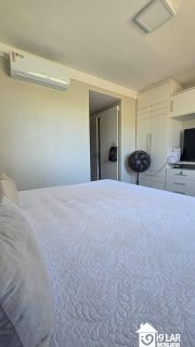Casa 4/4 em condomínio fechado em Piatã, 374m², piscina, energia solar e 4 vagas