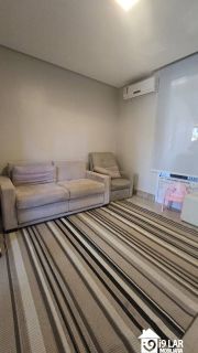 Casa 4/4 em condomínio fechado em Piatã, 374m², piscina, energia solar e 4 vagas