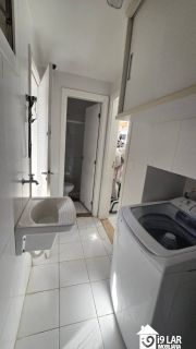 Casa 4/4 em condomínio fechado em Piatã, 374m², piscina, energia solar e 4 vagas