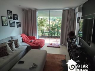 Casa 6 suítes em Busca Vida, 480m², terreno de 1.000m², energia solar e acesso à praia